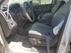 2023 Ram 1500 Classic Tradesman for Sale in Colorado Springs, CO - Rollover