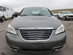 2013 Chrysler 200 Limited for Sale in Littleton, CO - Side