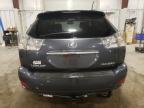 2005 Lexus Rx 330 за продажба в Avon, MN - Mechanical
