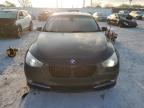 2012 Bmw 550 Igt for Sale in Homestead, FL - Minor Dent/Scratches