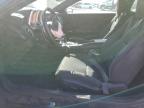 2011 Chevrolet Camaro Lt for Sale in Sacramento, CA - Front End