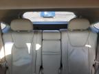 2015 Lexus Rx 350 للبيع في Orlando، FL - Rear End