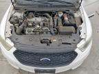 Grand Prairie, TX에서 판매 중인 2014 Ford Taurus Police Interceptor - Minor Dent/Scratches