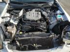 2005 Infiniti G35  на продаже в Rancho Cucamonga, CA - Front End