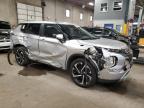 2023 Mitsubishi Outlander Se en Venta en Blaine, MN - All Over