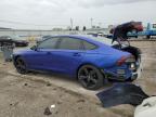 Dyer, IN에서 판매 중인 2023 Honda Accord Hybrid Sport-L - Rear End