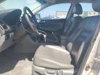 2007 Honda Accord Ex იყიდება Wilmer-ში, TX - Rear End
