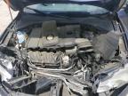 2012 Volkswagen Passat Se for Sale in Gaston, SC - Front End