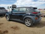 2019 Hyundai Kona Se for Sale in Brighton, CO - Front End