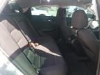 2017 Chevrolet Malibu Lt на продаже в Albuquerque, NM - Front End