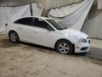 Greenwell Springs, LA에서 판매 중인 2016 Chevrolet Cruze Limited Lt - Mechanical