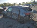 2022 Chevrolet Trailblazer Lt for Sale in Spartanburg, SC - All Over