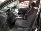 Columbia, MO에서 판매 중인 2013 Nissan Rogue S - Front End