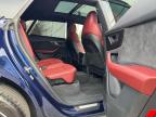 North Billerica, MA에서 판매 중인 2020 Audi Sq8 Prestige - Minor Dent/Scratches