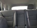 2015 Kia Sorento Lx na sprzedaż w Antelope, CA - Mechanical
