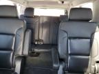 2015 Chevrolet Suburban K1500 Ltz for Sale in Walton, KY - Rear End