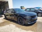 2018 Dodge Charger R/T იყიდება New Orleans-ში, LA - Rear End