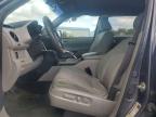 2015 Honda Pilot Ex იყიდება Pennsburg-ში, PA - All Over