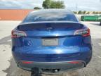 2022 Tesla Model Y  for Sale in Orlando, FL - Side