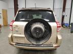 Windham, ME에서 판매 중인 2009 Toyota Rav4 Limited - Side