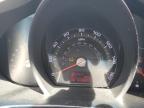 2012 Kia Sportage Base for Sale in Riverview, FL - Side