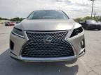 2021 Lexus Rx 350 for Sale in Lebanon, TN - All Over