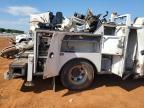 2015 Kenworth T370 Utility / Service Truck на продаже в Longview, TX - All Over