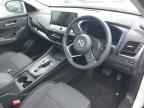2022 NISSAN QASHQAI N- for sale at Copart SANDY