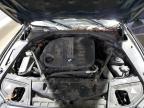 2015 Bmw 535 D Xdrive на продаже в Candia, NH - All Over