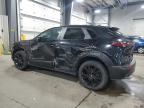 2020 Mazda Cx-30 Preferred на продаже в Ham Lake, MN - Side