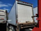 2005 International 7000 7600 zu verkaufen in West Warren, MA - Burn - Interior
