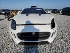 2017 Jaguar F-Type  for Sale in Arcadia, FL - Front End