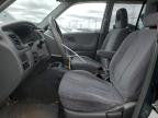 2002 Suzuki Grand Vitara Jls Limited zu verkaufen in Elgin, IL - Front End