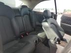 2005 Mercedes-Benz Clk 320 for Sale in Antelope, CA - Water/Flood