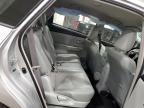 2012 Toyota Prius V  продається в Center Rutland, VT - Side