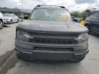 2021 Ford Bronco Sport  за продажба в Lebanon, TN - Water/Flood