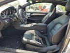 2012 Mercedes-Benz C 250 იყიდება Baltimore-ში, MD - Front End