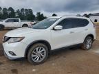 2015 Nissan Rogue S for Sale in Longview, TX - Front End