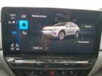 2023 Volkswagen Id.4 Pro S en Venta en Tanner, AL - Top/Roof