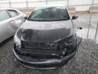 2013 Volkswagen Eos Lux for Sale in Spartanburg, SC - Front End