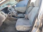 2002 Honda Accord Lx იყიდება Phoenix-ში, AZ - Front End