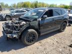2023 Honda Cr-V Sport for Sale in Chalfont, PA - Vandalism
