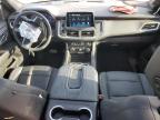 2023 Chevrolet Tahoe K1500 Z71 zu verkaufen in Prairie Grove, AR - Front End