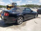 2012 Ford Mustang  للبيع في Savannah، GA - Front End