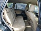 Fairburn, GA에서 판매 중인 2010 Toyota Rav4 Limited - Rear End