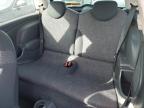2003 MINI MINI ONE for sale at Copart YORK