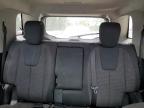 2012 Gmc Terrain Sle for Sale in Ocala, FL - Front End