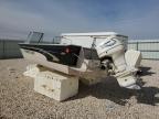 2000 Crestliner Boat for Sale in Casper, WY - All Over