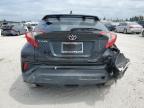2019 Toyota C-Hr Xle للبيع في West Palm Beach، FL - Front End