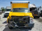 2022 Ford Econoline E350 Super Duty Cutaway Van for Sale in Loganville, GA - Front End